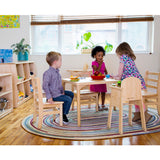 2185-U61103_31cm-ladderback-chair-set-2_07_large.jpg