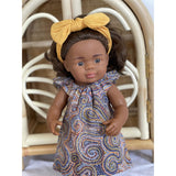 230-FD38-010_mina-mina-dreaming-indigenous-dress-38cm_02_large.jpg