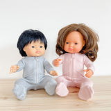 230-ON38-01_blue-doll-onesie32-38cm_02_large.jpg