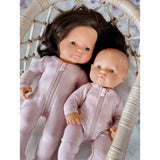 230-ON38-02_pink-doll-onesie-32-38cm_01_large.jpg