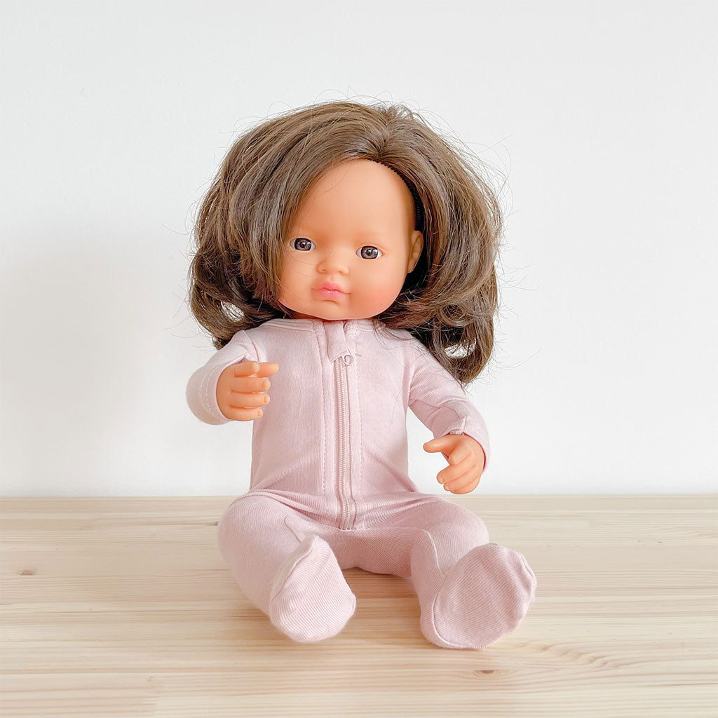 230-ON38-02_pink-doll-onesie-32-38cm_04_large.jpg