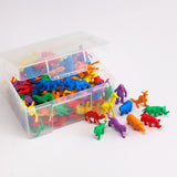 282-13026C_wild-animal-counters-120pc_03_large.jpg