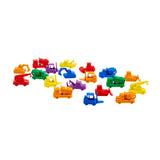 282-13137C_construction-vehicle-counters-48pc_02_large.jpg