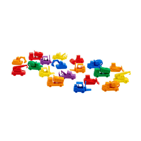282-13137C_construction-vehicle-counters-48pc_02_large.jpg