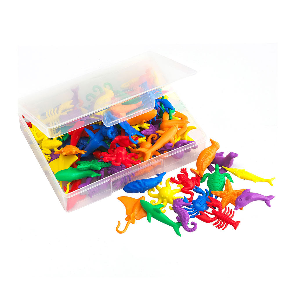 282-13150C_aquatic-counters-84pc_02_large.jpg