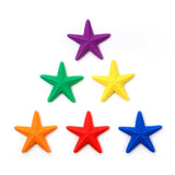 Aquatic Counters - 84pc