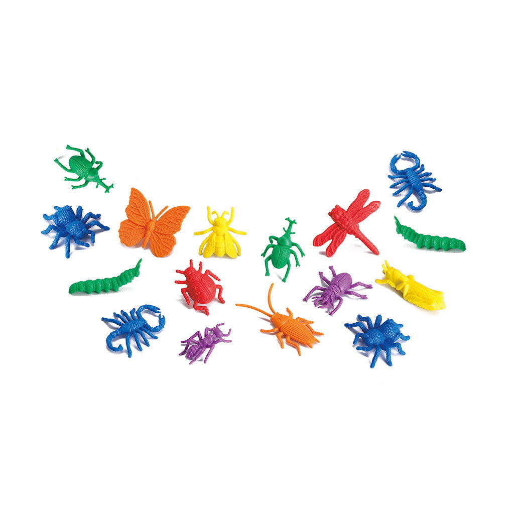 282-13180C_bug-counters-72pc_01_large.jpg