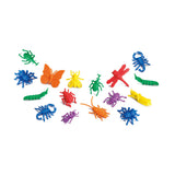 282-13180C_bug-counters-72pc_01_large.jpg