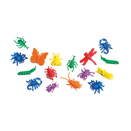 282-13180C_bug-counters-72pc_01_large.jpg