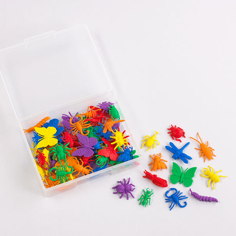 282-13180C_bug-counters-72pc_02_large.jpg