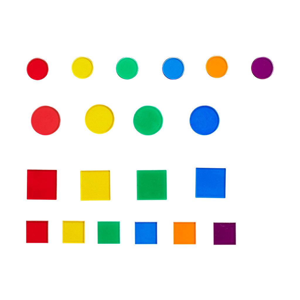 282-13432J_translucent-counters-round-500pc_01_large.jpg