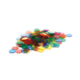 282-13432J_translucent-counters-round-500pc_04_large.jpg