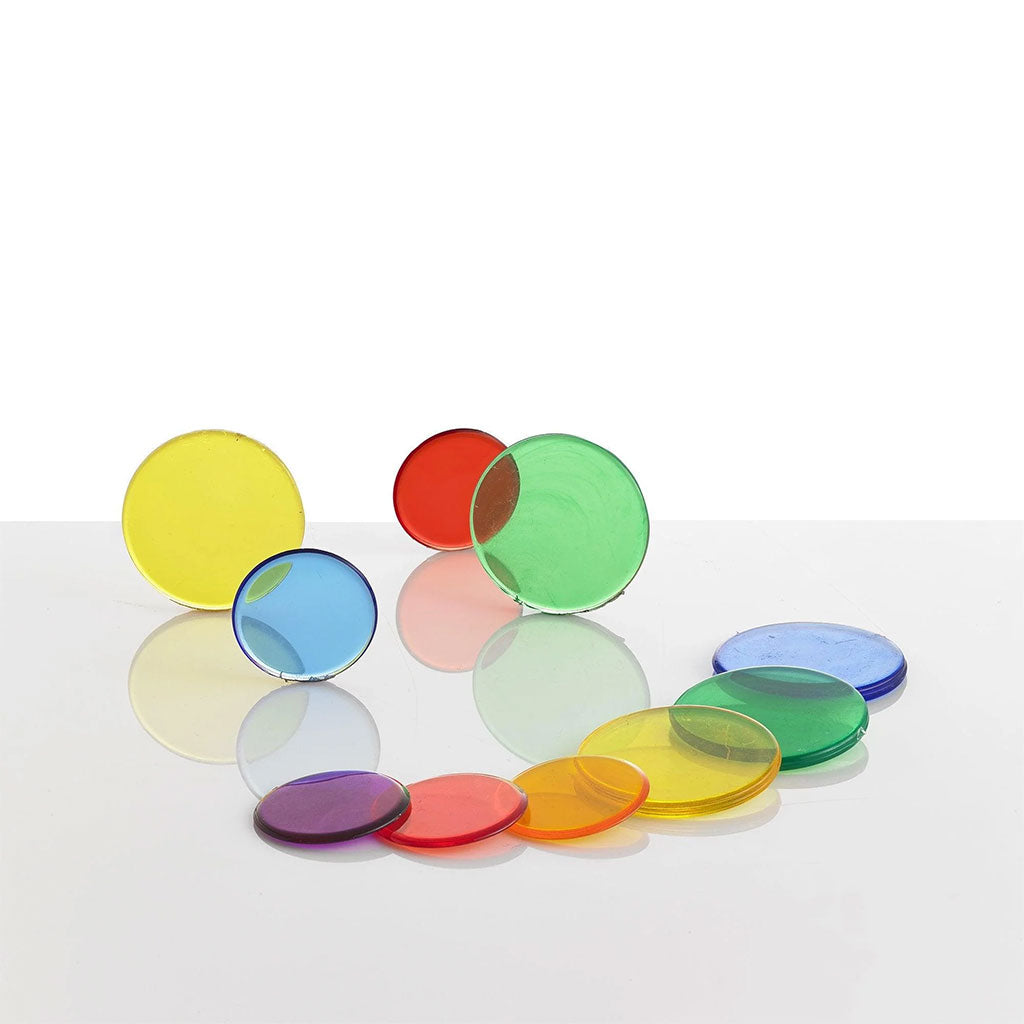 282-13432J_translucent-counters-round-500pc_05_large.jpg