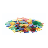 Translucent Tiles - 300pc