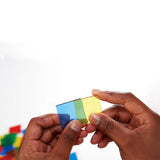 282-13442J_translucent-tiles-300pc_04_large.jpg