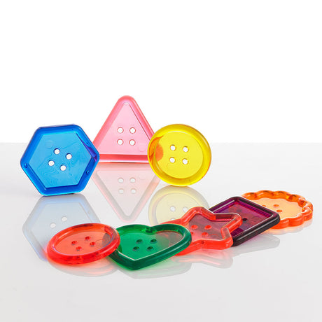 282-13833J_translucent-large-buttons-260g_01_large.jpg