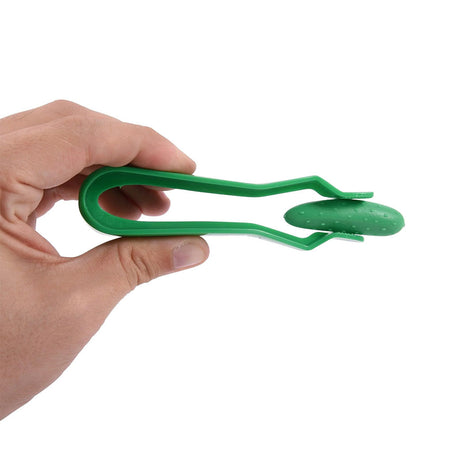 Jumbo Tweezers - 12pc