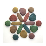 282-15200_junior-rainbow-pebbles-natural-36pc_01_large.jpg