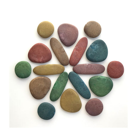 282-15200_junior-rainbow-pebbles-natural-36pc_01_large.jpg