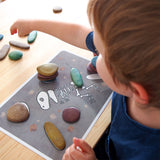 282-15200_junior-rainbow-pebbles-natural-36pc_06_large.jpg
