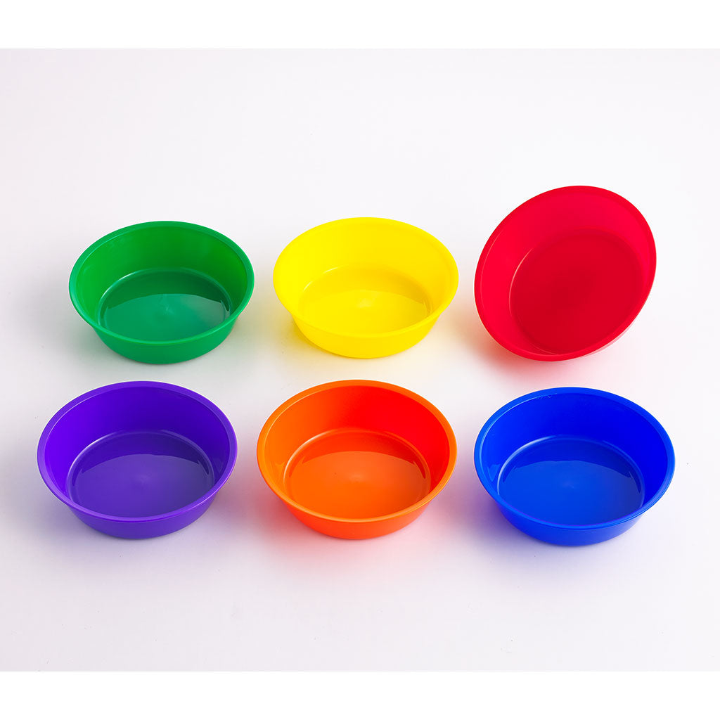 282-15510_sorting-bowls_01_large.jpg