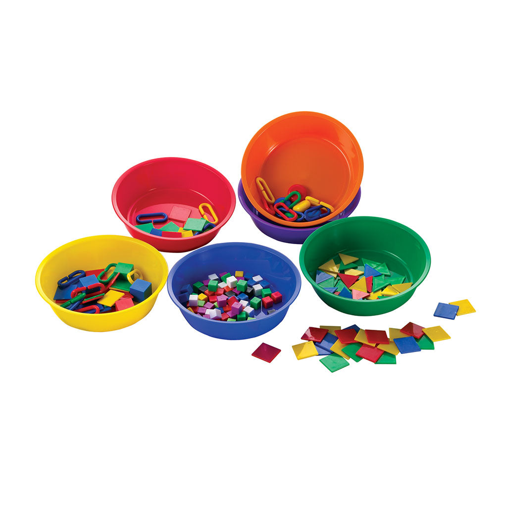 282-15510_sorting-bowls_02_large.jpg