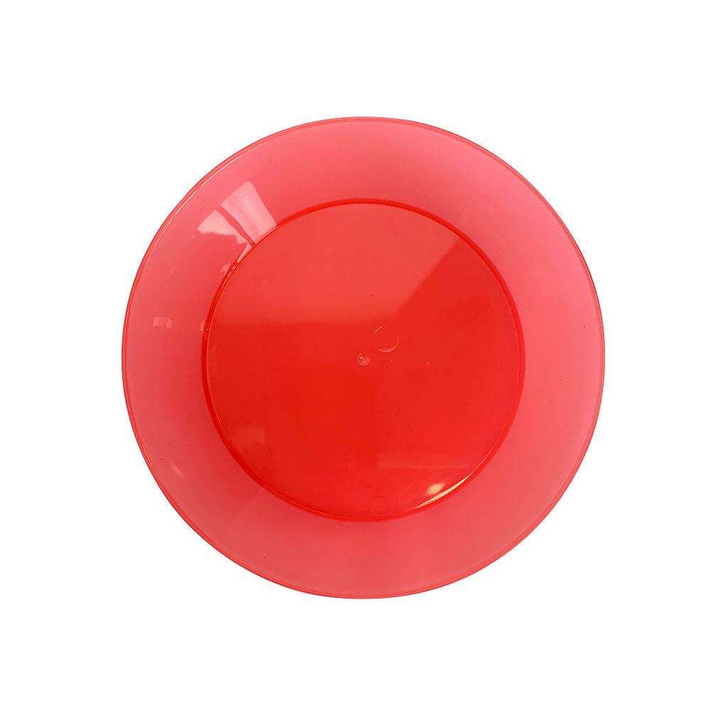 Translucent Sorting Bowls - 4pc