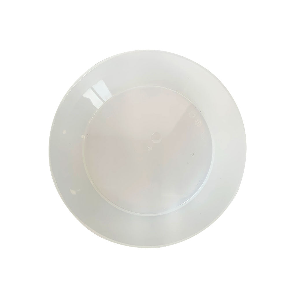 282-15534_translucent-sorting-bowls-4pc_06_large.jpg