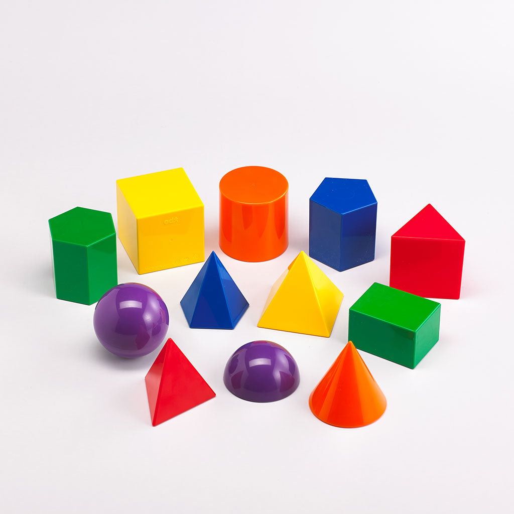 282-21317_8cm-geometric-solids-12pc_01_large.jpg