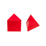 282-21317_8cm-geometric-solids-12pc_06_large.jpg