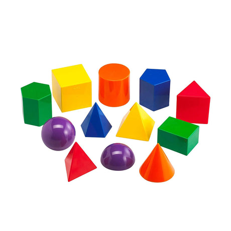 282-21317_8cm-geometric-solids-12pc_08_large.jpg