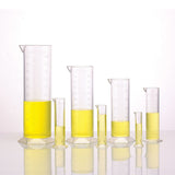 282-25010_graduated-cylinder-7pc_01_large.jpg