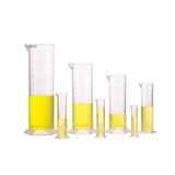 282-25010_graduated-cylinder-7pc_03_large.jpg