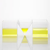 282-25030_basic-geometric-volume-6pc_03_large.jpg
