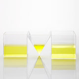 Basic Geometric Volume - 6pc