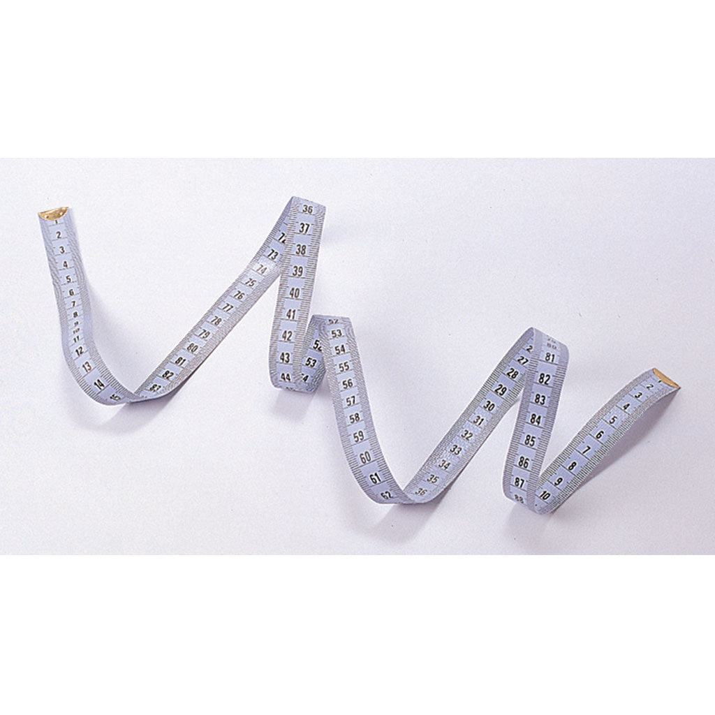 1m Tape Measure - 10pc