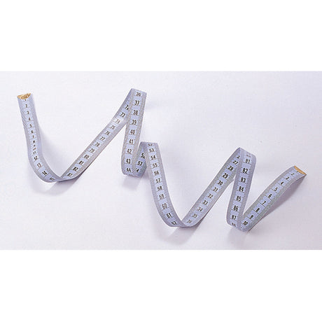 282-25210_1m-tape-measure-10pc_01_large.jpg