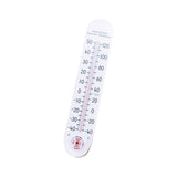 282-25965_indoor-outdoor-classroom-thermometer_01_large.jpg