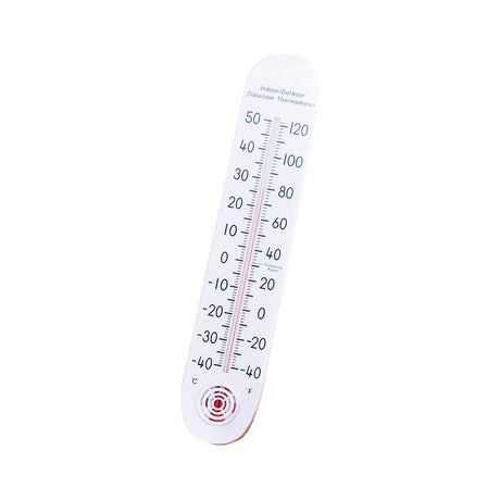 282-25965_indoor-outdoor-classroom-thermometer_01_large.jpg