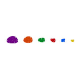 282-50125J_interlocking-rainbow-pebbles_03_large.jpg