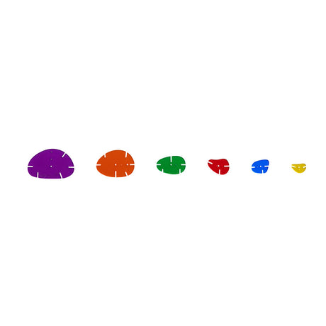 282-50125J_interlocking-rainbow-pebbles_03_large.jpg