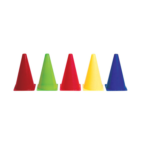 282-62510_traffic-cones_01_large.jpg