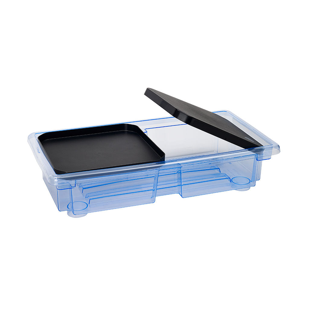 Super Water Tray Set