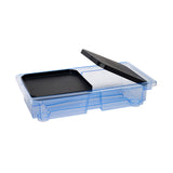 Super Water Tray Set