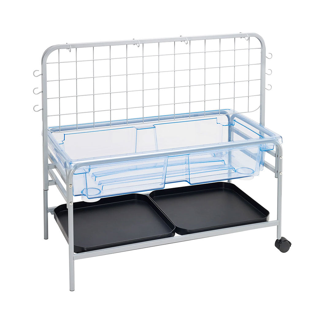 Super Water Tray Set