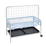 Super Water Tray Set