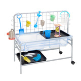 Super Water Tray Set