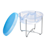 Circular Water Tray