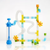 Crazy Tube Set - 73pc