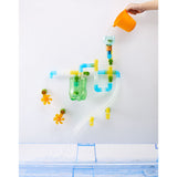 Crazy Tube Set - 73pc